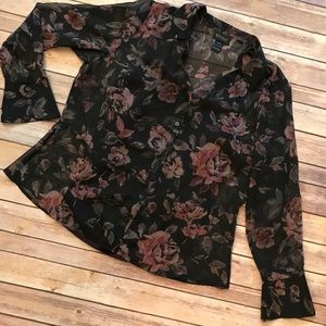 Lane Bryant 2 piece Set 14-16